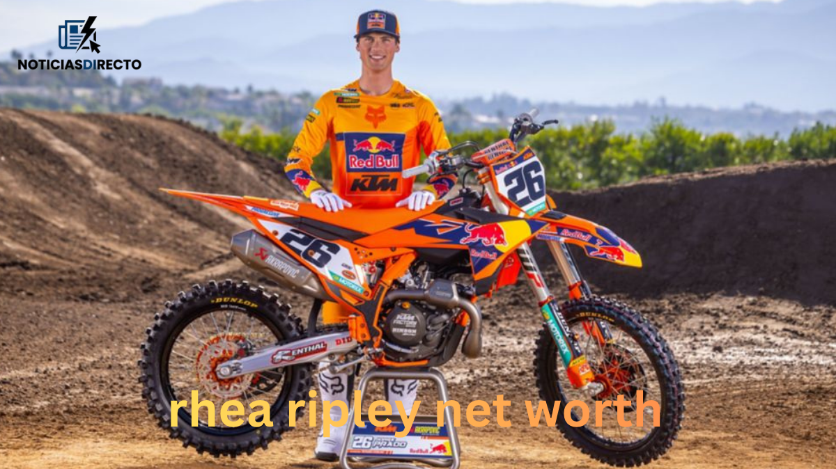 jorge prado