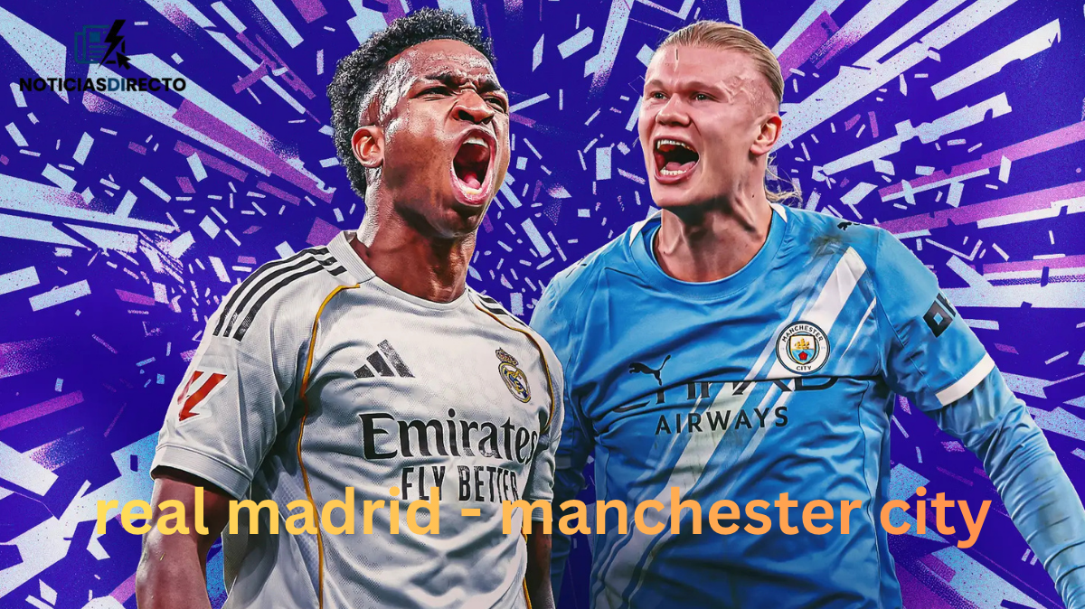 real madrid - manchester city real madrid - manchester city