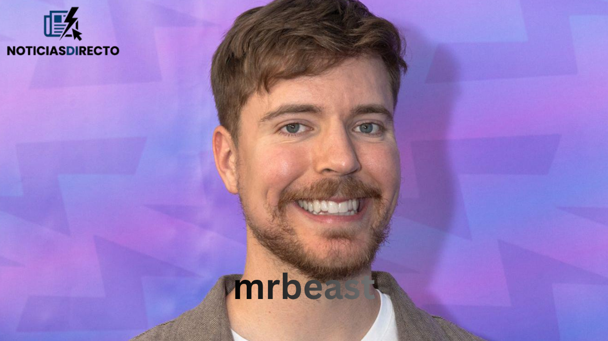mrbeast
