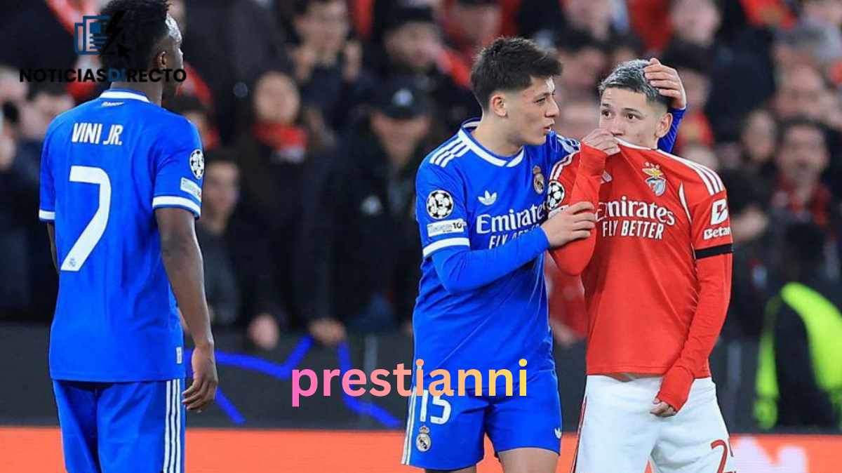 prestianni