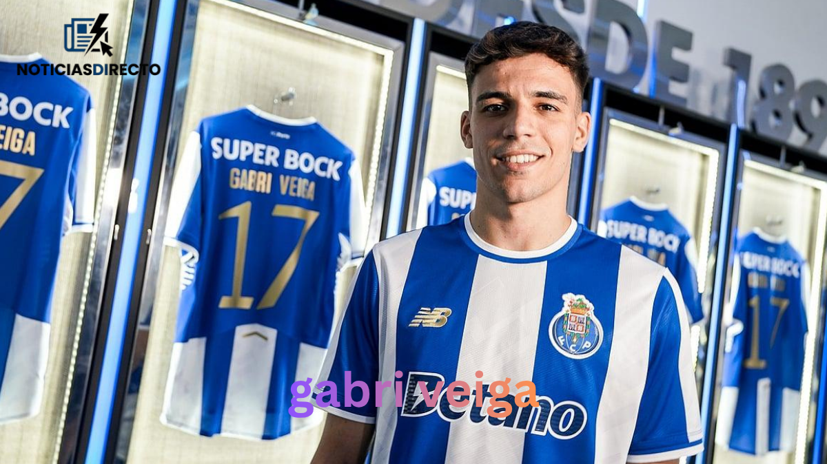 gabri veiga