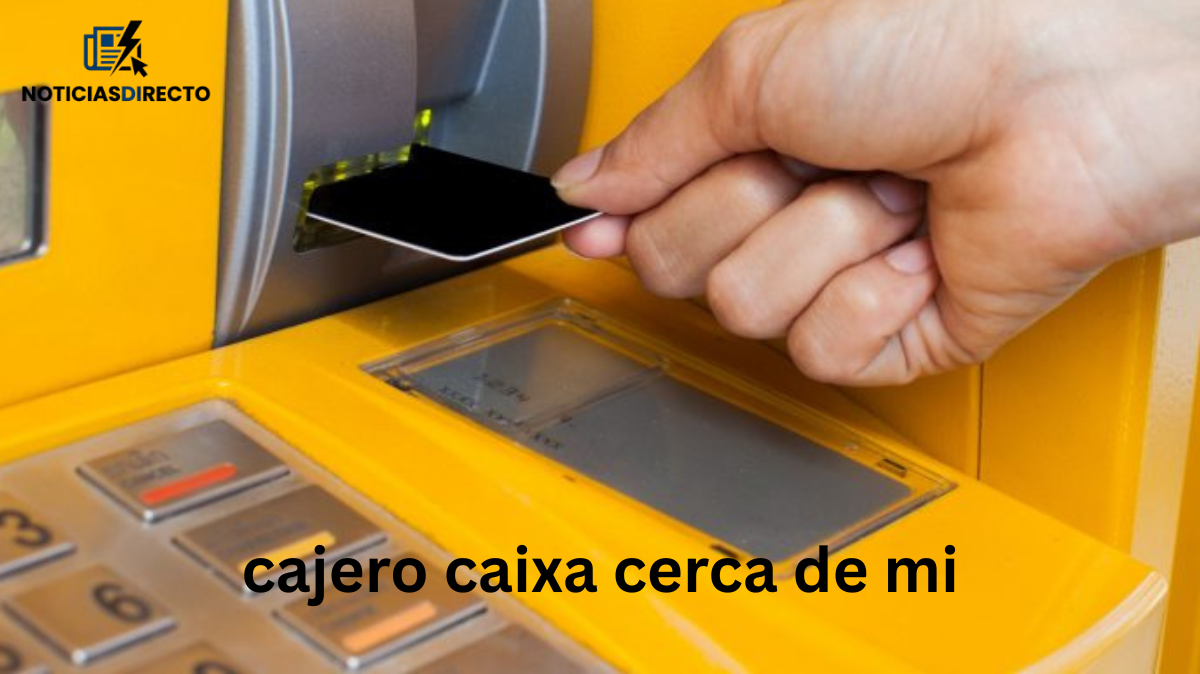 samsung galaxy a56 5g cajero caixa cerca de mi