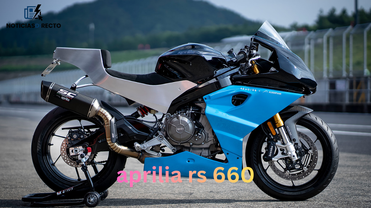 gorras new era aprilia rs 660