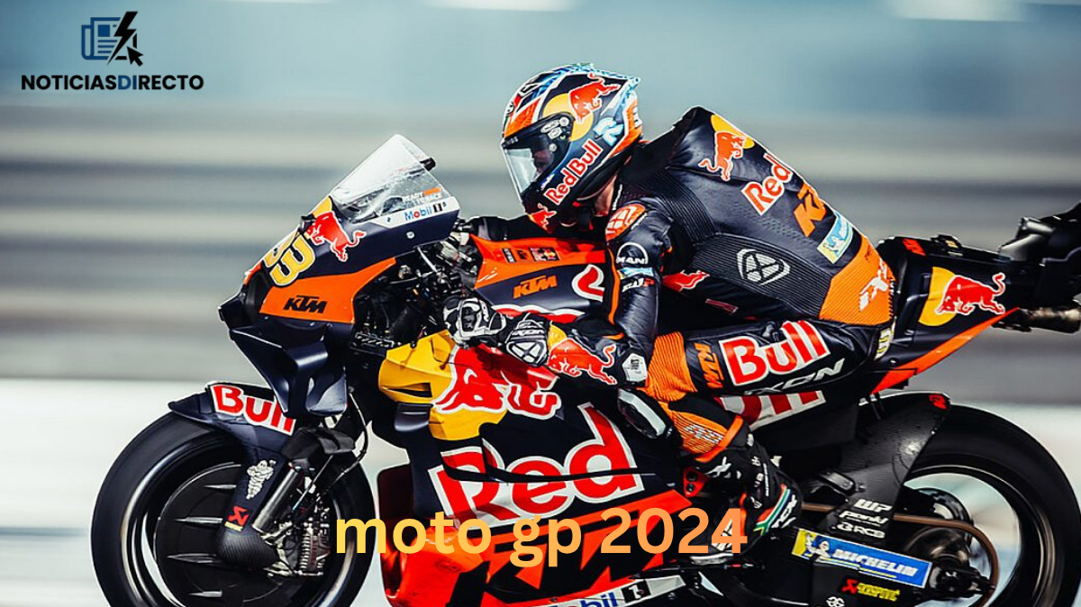 samsung galaxy a56 5g moto gp 2024