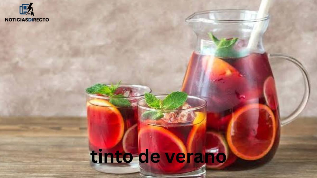 kinder joy stranger things tinto de verano